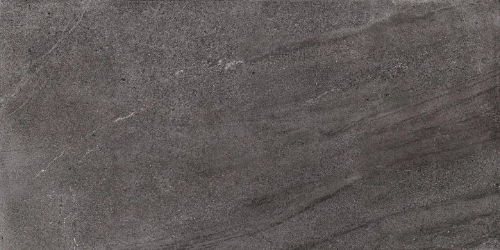 Cotto D'este Limestone Slate płomieniowana 60x120 cm gr. 14 mm